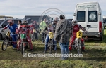 Grasstrack_12-10-2013-10