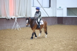 SBM_000423