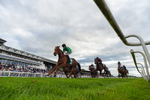 310526-Race 7-Annastarzy-3706