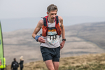 Pen Y Ghent-296