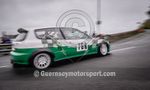 Hillclimb_10-4-2023_CAR-42