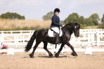 SBM_03684