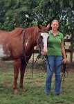 Haleys Horse_013