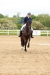 SBM_006868