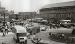 Corporation Street Derby 6