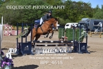 BPP_4615