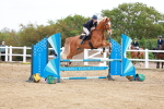 SBM_001853