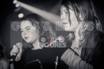 SoPM Divas-13