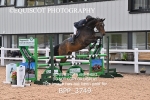 BPP_3749