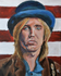 American Rebel