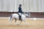 SBM_001321