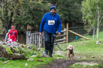 Dovedale Dash-2788