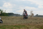 DSCF1135