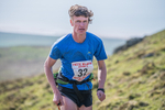 Black Combe-119