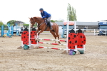 SBM_001703