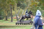 WJ6_3606