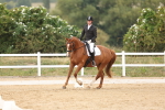 SBM_01566