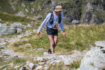 Kentmere-576