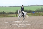 BPP_0338
