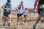 Pen-Y-Ghent-949
