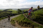 3 Peaks 2010 769