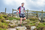 Langdale-1108