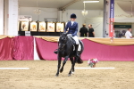 SBM_09464