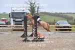 BPP_4439