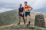 Sedbergh Hills-819