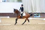 SBM_000955