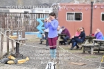 BPP_4731