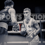 BOUT 13- Tom Teers v Josh Millington-7