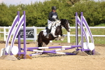 SBM_000352