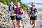 Scafell Pike -175