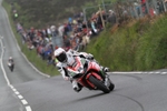 Joshua Brookes Yamaha / Milwaukee Yamaha