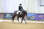 SBM_002282