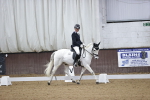 SBM_006447