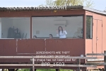 BPP_1503
