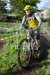 MTB XC_08-12-2019-65