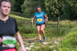 Grasmere Sports-1077