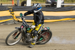 20161008-8E0A1358