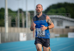 Night of 5000s_2022-13