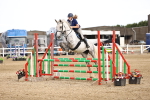 SBM_002345