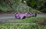Guernsey National_2014_CAR-191