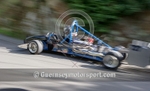 PETIT BOT HILLCLIMB 2013 portfolio