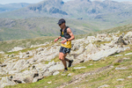 Duddon Long-52