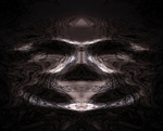 Fighting Mask_RLP0098