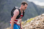 Borrowdale-1366