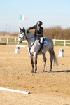 SBM_003641
