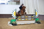 SBM_002886